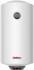 Thermex Thermo 50 V Slim Водонагреватели Накопительные инструкция, поддержка, форум, описание, мануал