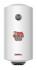 Thermex Thermo 50 V Slim Водонагреватели Накопительные инструкция, поддержка, форум, описание, мануал