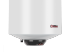 Thermex Thermo 150 V Водонагреватели Накопительные инструкция, поддержка, форум, описание, мануал