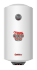 Thermex Thermo 150 V Водонагреватели Накопительные инструкция, поддержка, форум, описание, мануал