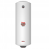 Thermex Thermo 150 V Водонагреватели Накопительные инструкция, поддержка, форум, описание, мануал