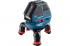 Bosch GLL 3-50 Professional (0.601.063.800) Уровни лазерные инструкция, поддержка, форум, описание, мануал