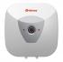 Thermex H 30 O pro Водонагреватели Накопительные инструкция, поддержка, форум, описание, мануал