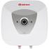 Thermex H 30 O pro Водонагреватели Накопительные инструкция, поддержка, форум, описание, мануал