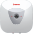 Thermex H 30 O pro Водонагреватели Накопительные инструкция, поддержка, форум, описание, мануал