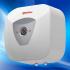 Thermex H 30 O pro Водонагреватели Накопительные инструкция, поддержка, форум, описание, мануал