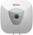 Thermex H 30 O pro Водонагреватели Накопительные инструкция, поддержка, форум, описание, мануал