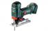 Metabo STA 18 LTX 100 (601002890) Лобзики инструкция, поддержка, форум, описание, мануал
