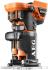AEG BOF18BL-0 459584 Фрезеры инструкция, поддержка, форум, описание, мануал