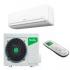 Ballu ECO Edge BSLI-07HN1/EE/EU Кондиционеры инструкция, поддержка, форум, описание, мануал