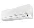 Ballu ECO Edge BSLI-07HN1/EE/EU Кондиционеры инструкция, поддержка, форум, описание, мануал