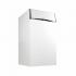 Ariston UNOBLOC GPV 24 RI MET Газовые котлы инструкция, поддержка, форум, описание, мануал