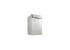 Ariston UNOBLOC GPV 24 RI MET Газовые котлы инструкция, поддержка, форум, описание, мануал