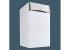 Ariston UNOBLOC G 38 RI MET Газовые котлы инструкция, поддержка, форум, описание, мануал