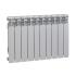Onnline BIMETAL 500/6 Радиаторы водяные инструкция, поддержка, форум, описание, мануал