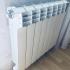 Onnline BIMETAL 500/8 Радиаторы водяные инструкция, поддержка, форум, описание, мануал