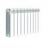Onnline BIMETAL 500/10 Радиаторы водяные инструкция, поддержка, форум, описание, мануал