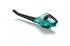 Bosch ALB 18 LI (0.600.8A0.300) Воздуходувки инструкция, поддержка, форум, описание, мануал