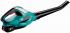 Bosch ALB 18 LI (0.600.8A0.300) Воздуходувки инструкция, поддержка, форум, описание, мануал