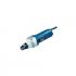 Bosch GSZ 160 Professional Ножницы инструкция, поддержка, форум, описание, мануал