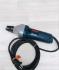 Bosch GSZ 160 Professional Ножницы инструкция, поддержка, форум, описание, мануал