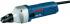 Bosch GSZ 160 Professional Ножницы инструкция, поддержка, форум, описание, мануал