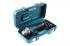 Hammer USM1200B PREMIUM Машины углошлифовальные (УШМ) инструкция, поддержка, форум, описание, мануал