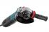 Hammer USM1200B PREMIUM Машины углошлифовальные (УШМ) инструкция, поддержка, форум, описание, мануал
