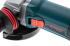 Hammer USM1200B PREMIUM Машины углошлифовальные (УШМ) инструкция, поддержка, форум, описание, мануал