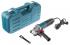 Hammer USM1200B PREMIUM Машины углошлифовальные (УШМ) инструкция, поддержка, форум, описание, мануал
