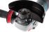 Hammer USM1200B PREMIUM Машины углошлифовальные (УШМ) инструкция, поддержка, форум, описание, мануал