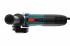 Hammer USM1200B PREMIUM Машины углошлифовальные (УШМ) инструкция, поддержка, форум, описание, мануал