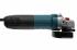 Hammer USM1200B PREMIUM Машины углошлифовальные (УШМ) инструкция, поддержка, форум, описание, мануал