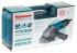 Hammer USM1200B PREMIUM Машины углошлифовальные (УШМ) инструкция, поддержка, форум, описание, мануал