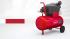 Fubag AIR MASTER KIT Компрессоры инструкция, поддержка, форум, описание, мануал