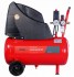Fubag AIR MASTER KIT Компрессоры инструкция, поддержка, форум, описание, мануал