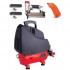 Fubag AIR MASTER KIT Компрессоры инструкция, поддержка, форум, описание, мануал