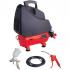 Fubag AIR MASTER KIT Компрессоры инструкция, поддержка, форум, описание, мануал