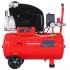 Fubag AIR MASTER KIT Компрессоры инструкция, поддержка, форум, описание, мануал
