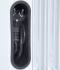 Electrolux Sport line EOH/M-5209N Радиаторы масляные инструкция, поддержка, форум, описание, мануал