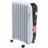 Electrolux Sport line EOH/M-5209N Радиаторы масляные инструкция, поддержка, форум, описание, мануал