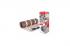 Thermo Thermomat TVK-130 520 Вт Теплые полы инструкция, поддержка, форум, описание, мануал