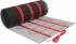 Thermo Thermomat TVK-130 1300 Вт Теплые полы инструкция, поддержка, форум, описание, мануал