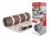 Thermo Thermomat TVK-180 180 Вт Теплые полы инструкция, поддержка, форум, описание, мануал