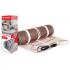 Thermo Thermomat TVK-180 360 Вт Теплые полы инструкция, поддержка, форум, описание, мануал
