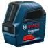 Bosch GLL 2-10 carton 0601063L00 (0.601.063.L00) Уровни лазерные инструкция, поддержка, форум, описание, мануал