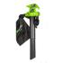 Greenworks GBV2800 (2402707) Воздуходувки инструкция, поддержка, форум, описание, мануал