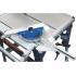 Metabo UK 333 (103330000) Станки распиловочные инструкция, поддержка, форум, описание, мануал