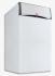 Ariston UNOBLOC G 64 RI MET Газовые котлы инструкция, поддержка, форум, описание, мануал