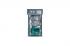 Ariston UNOBLOC G 64 RI MET Газовые котлы инструкция, поддержка, форум, описание, мануал